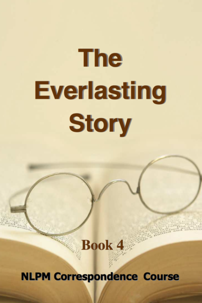 04-Everlasting Story – Book 4