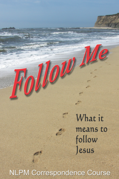 10-Follow Me