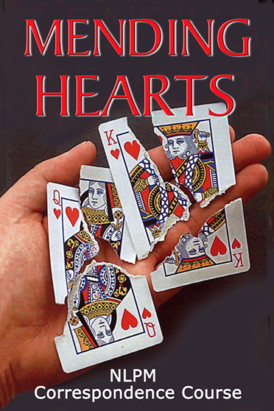 06-Mending Hearts